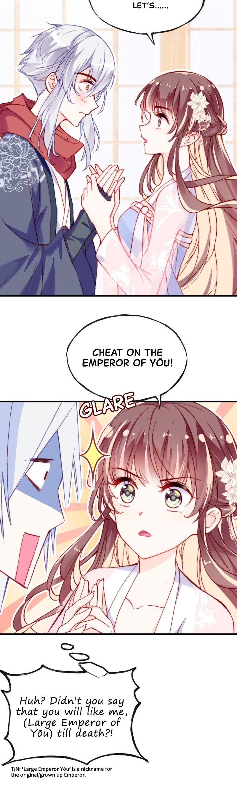 Page 10 of Chapter 0