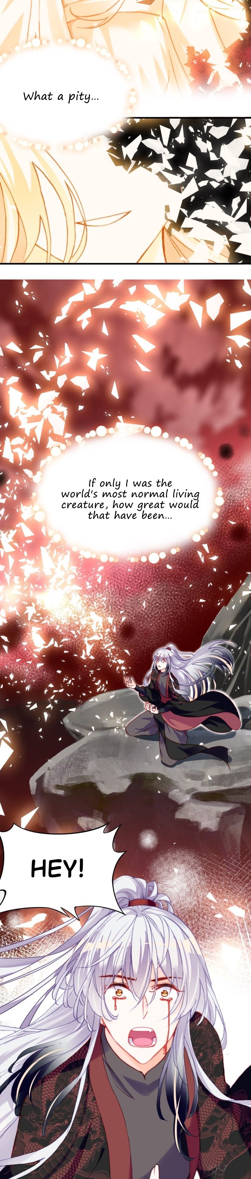 Page 12 of Chapter 0