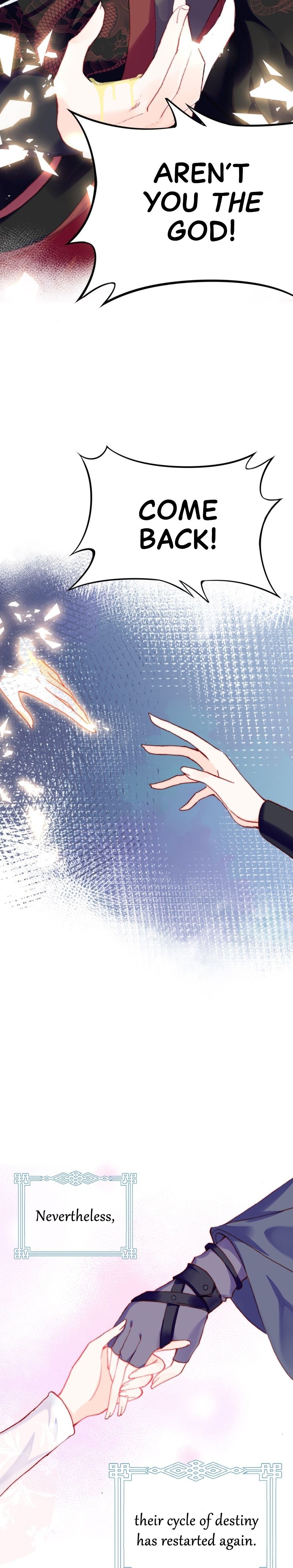 Page 13 of Chapter 0