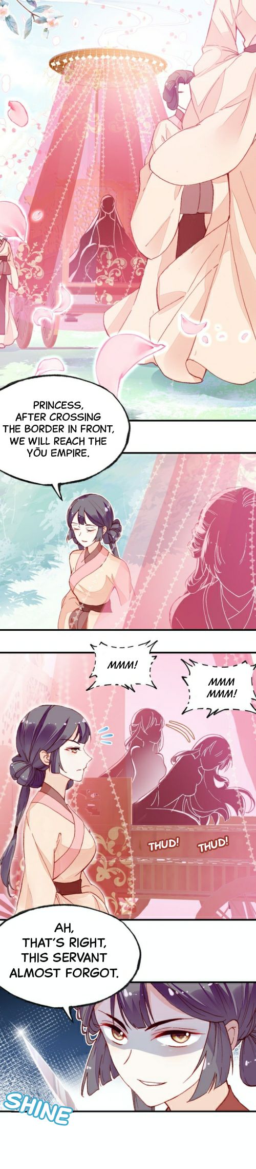 Page 4 of Chapter 1