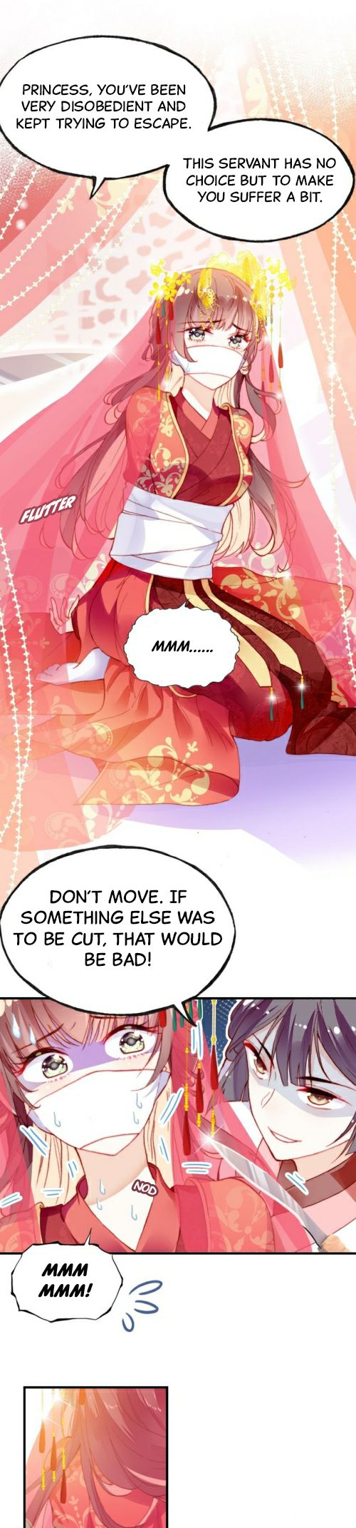 Page 5 of Chapter 1