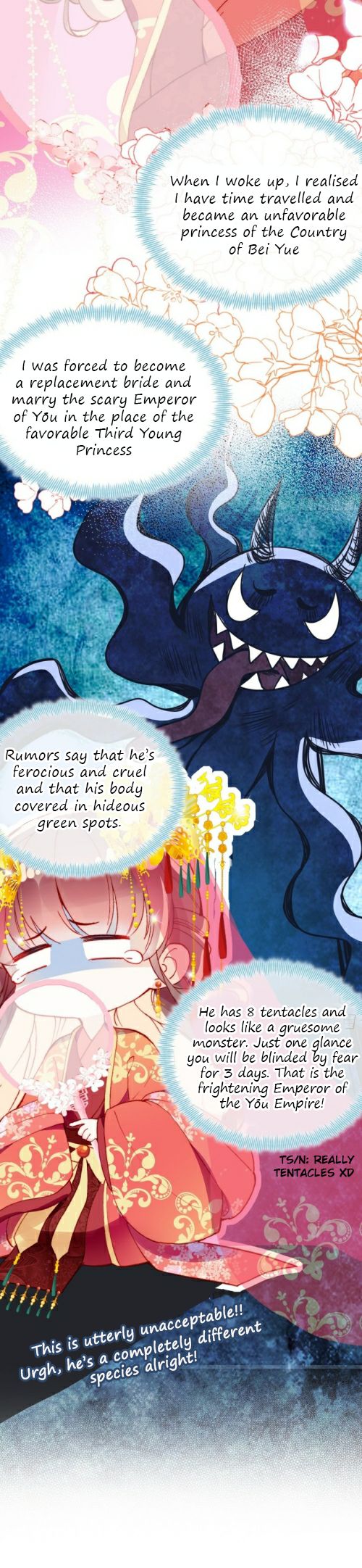 Page 7 of Chapter 1