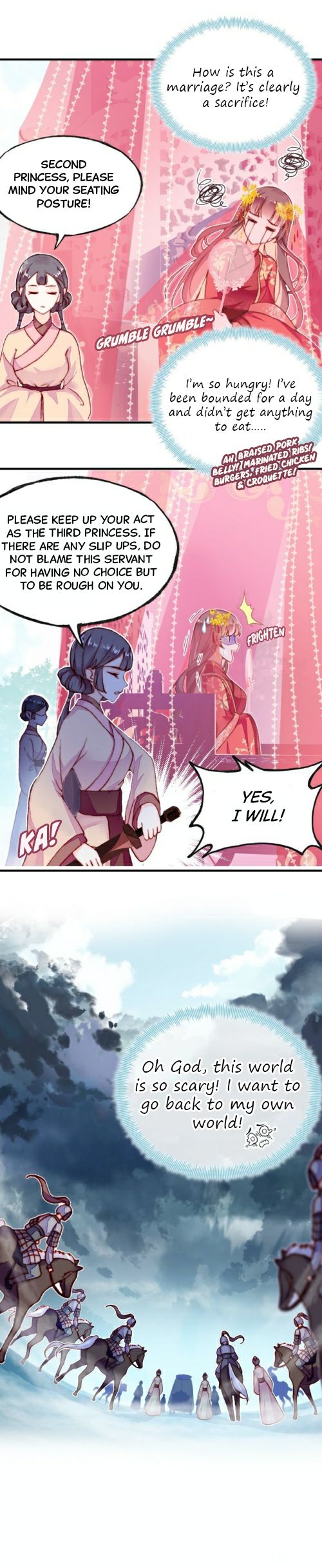 Page 8 of Chapter 1