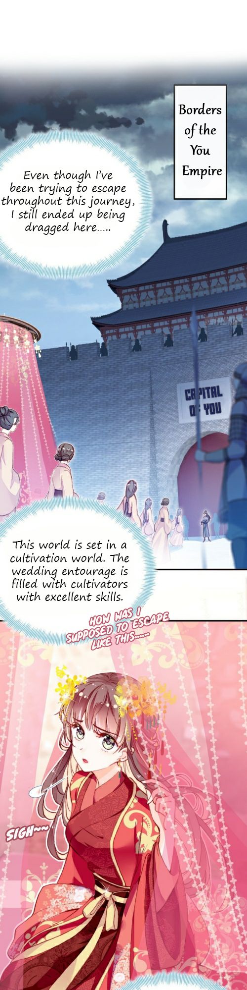 Page 9 of Chapter 1