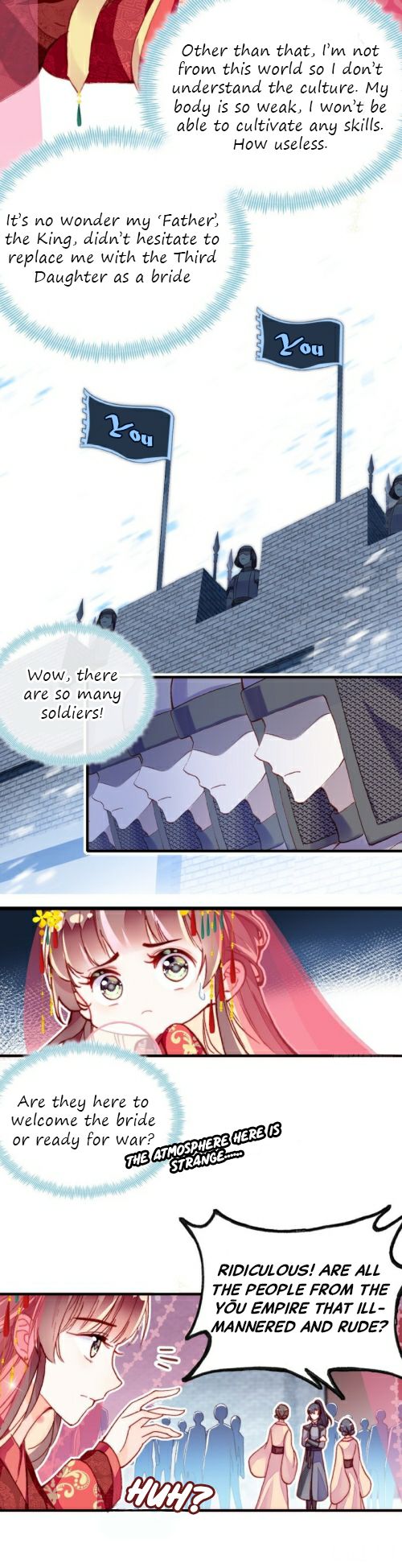 Page 10 of Chapter 1
