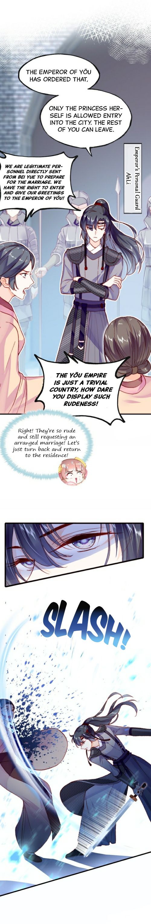 Page 11 of Chapter 1