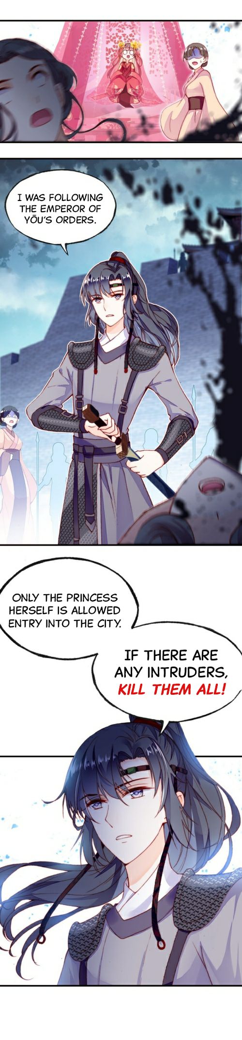 Page 12 of Chapter 1