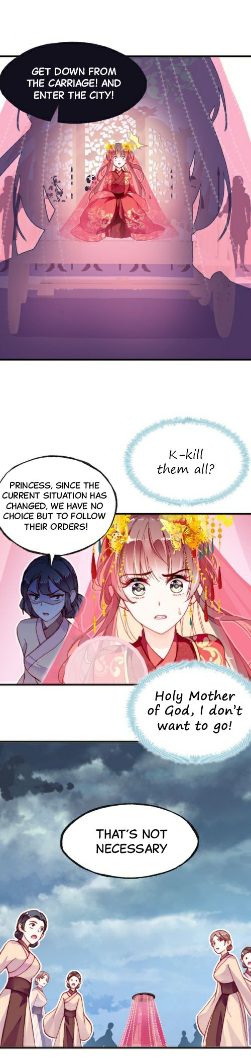 Page 13 of Chapter 1