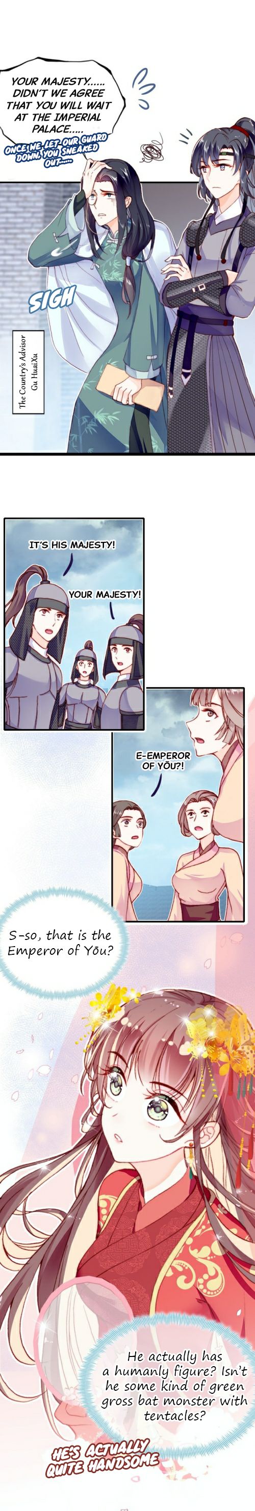 Page 15 of Chapter 1