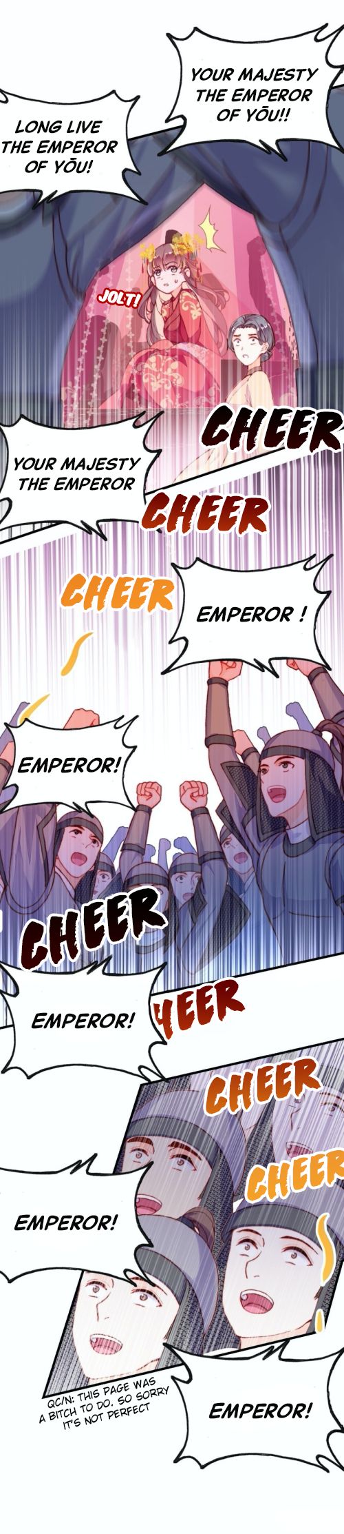 Page 16 of Chapter 1