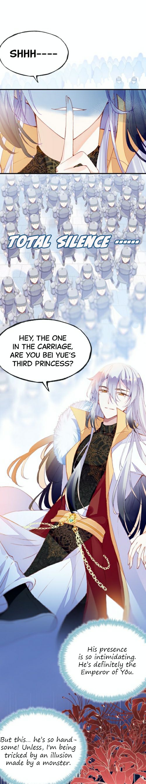 Page 17 of Chapter 1