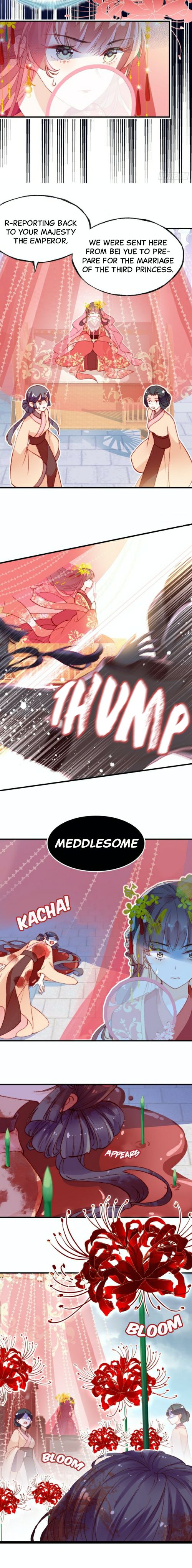 Page 18 of Chapter 1
