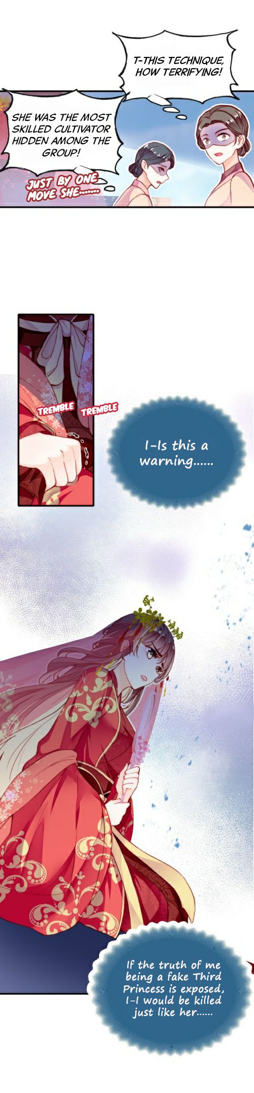 Page 19 of Chapter 1