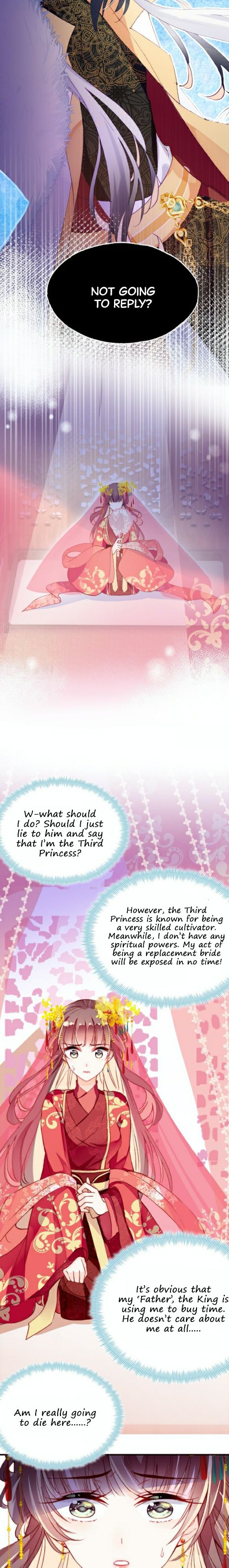 Page 4 of Chapter 2