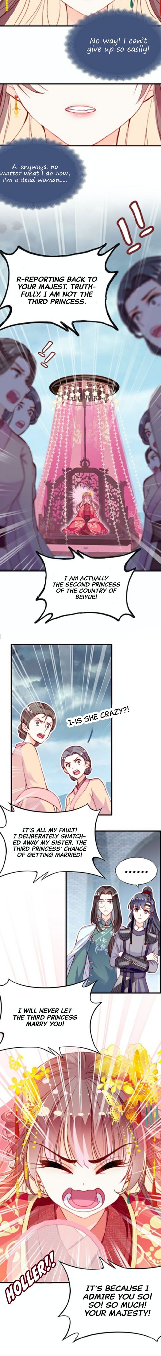 Page 5 of Chapter 2