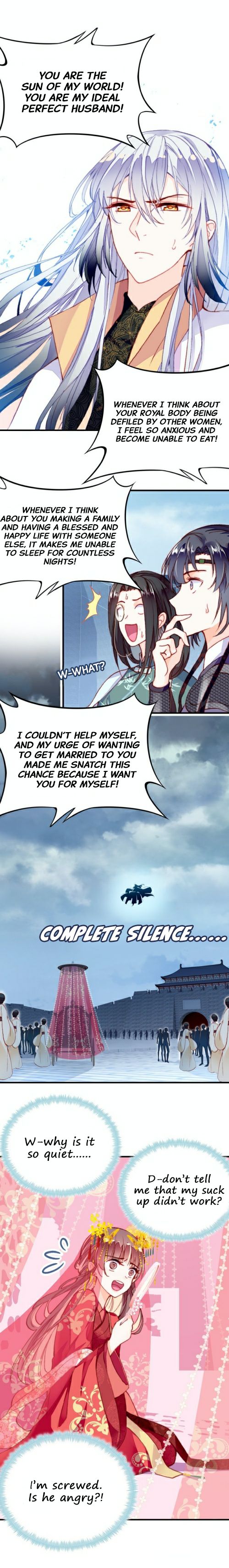 Page 6 of Chapter 2