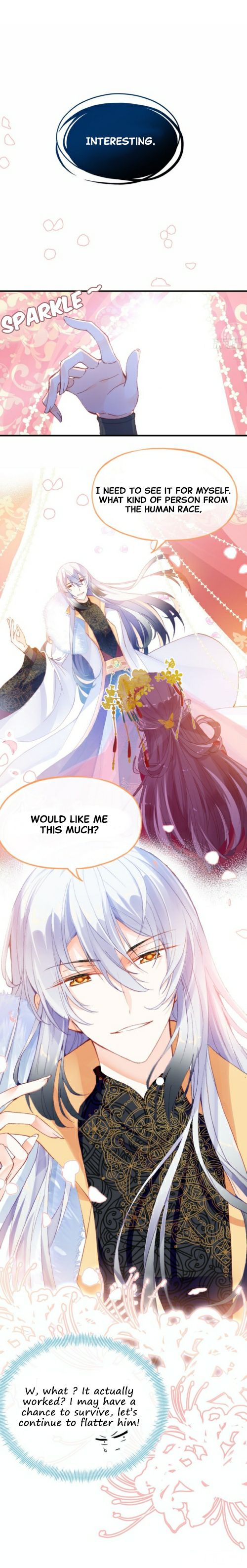 Page 7 of Chapter 2