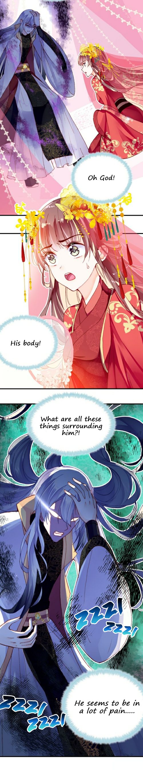 Page 9 of Chapter 2