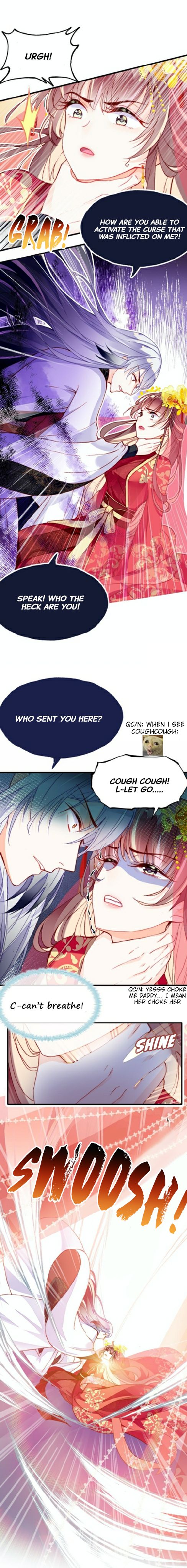 Page 10 of Chapter 2
