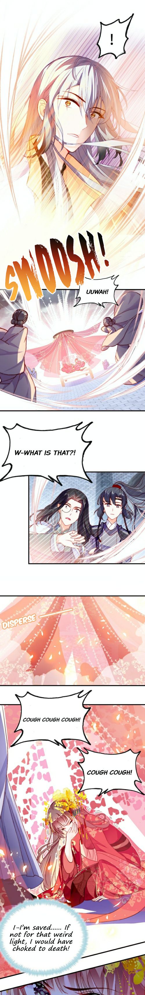 Page 11 of Chapter 2