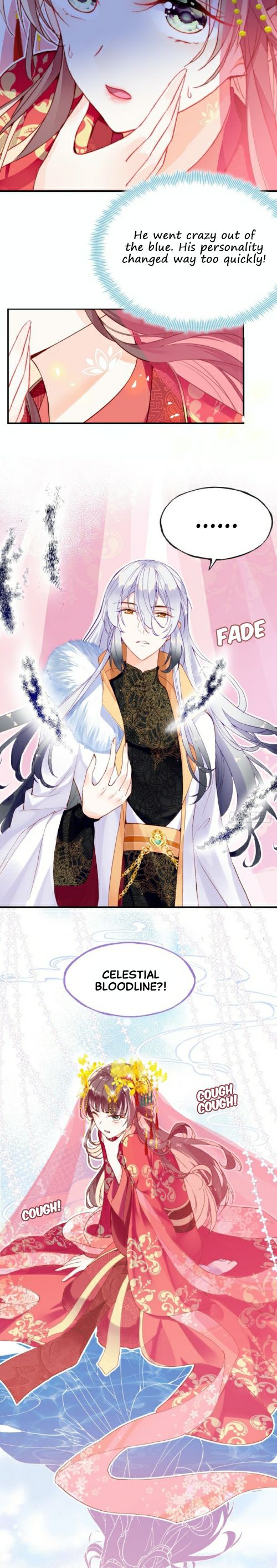 Page 12 of Chapter 2