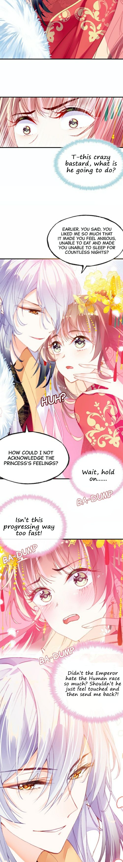 Page 14 of Chapter 2