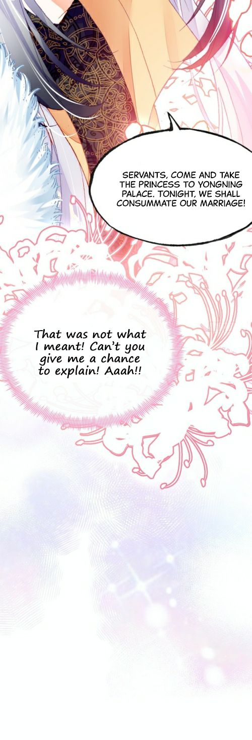 Page 15 of Chapter 2