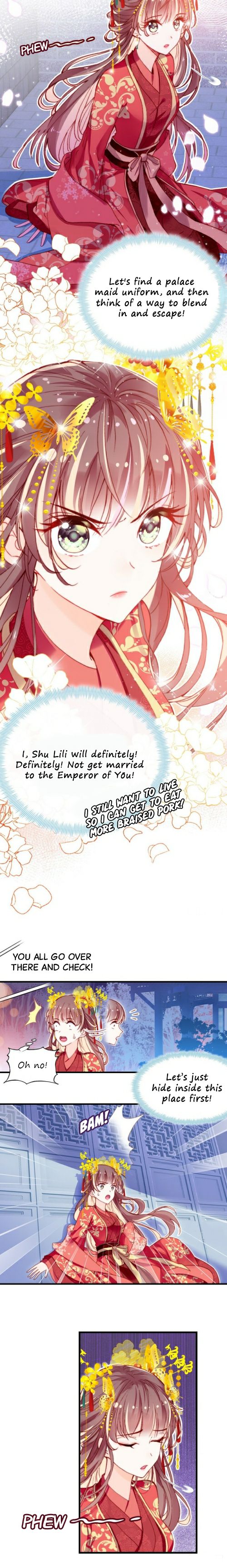 Page 4 of Chapter 3