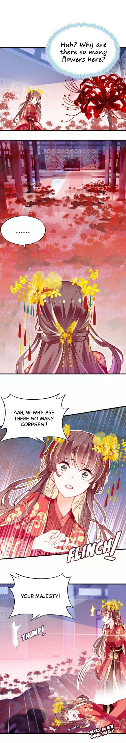 Page 5 of Chapter 3