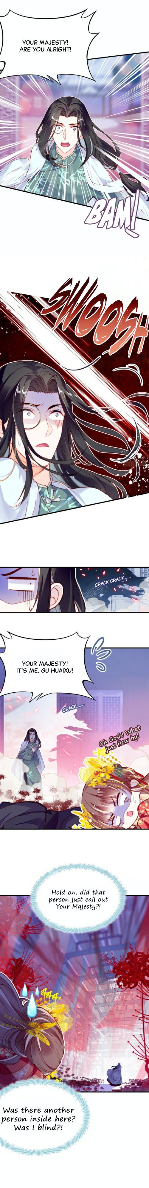 Page 6 of Chapter 3