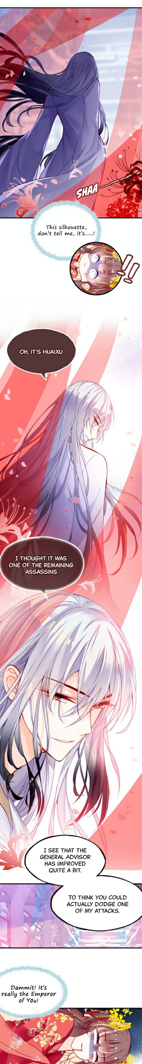 Page 7 of Chapter 3