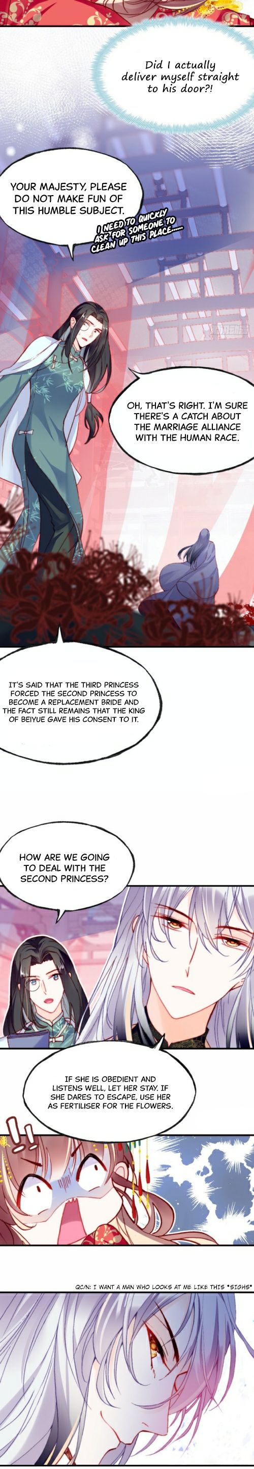 Page 8 of Chapter 3