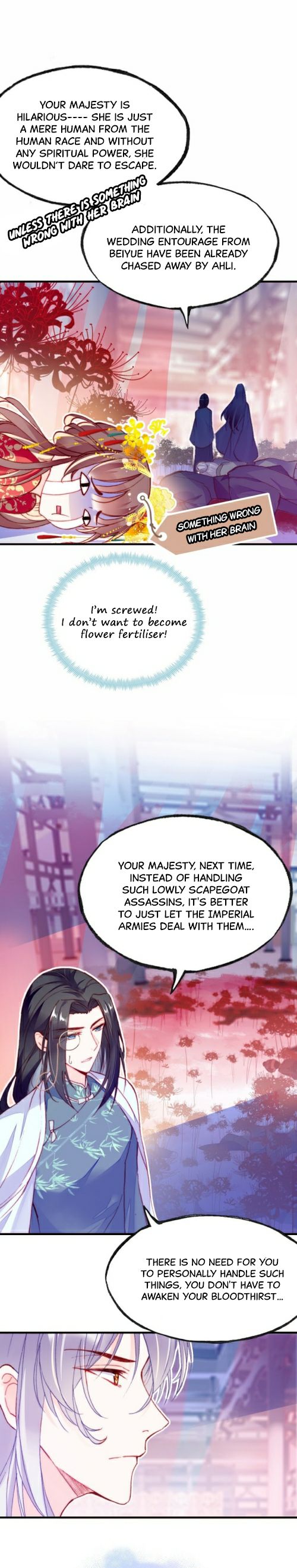 Page 9 of Chapter 3