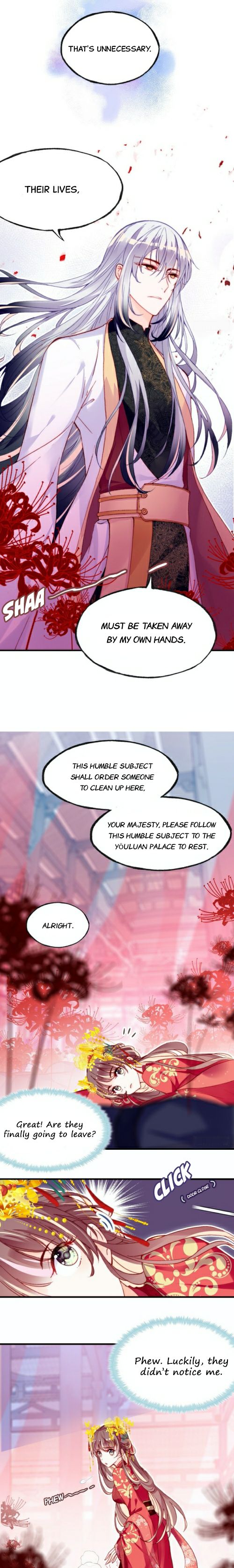 Page 10 of Chapter 3