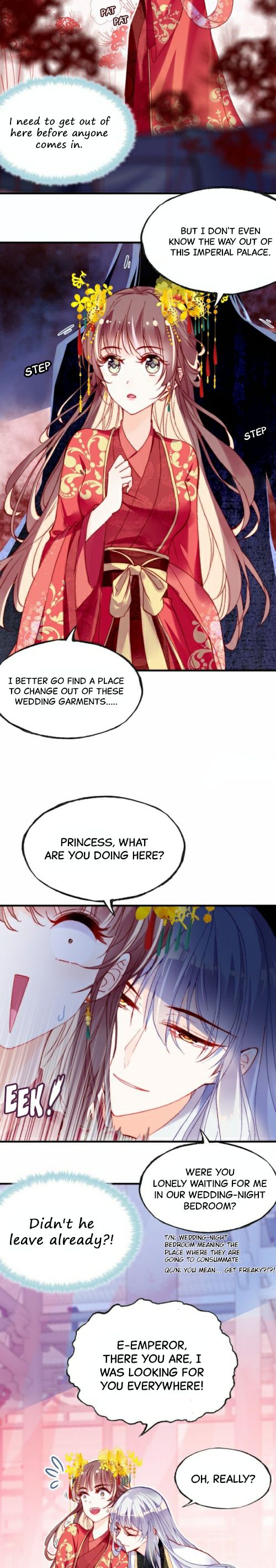 Page 11 of Chapter 3
