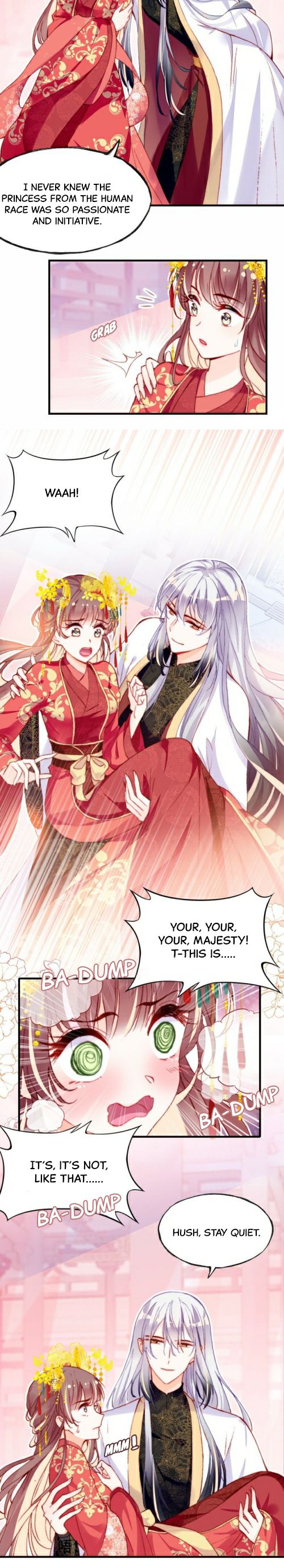 Page 12 of Chapter 3
