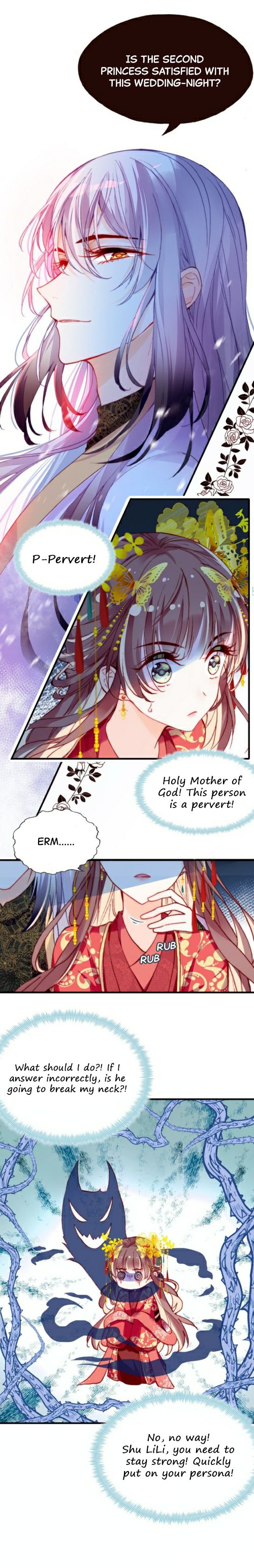 Page 14 of Chapter 3