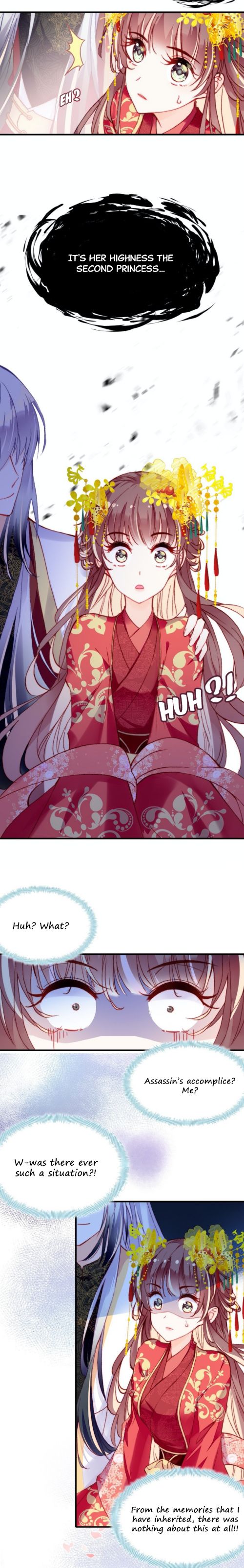 Page 17 of Chapter 3