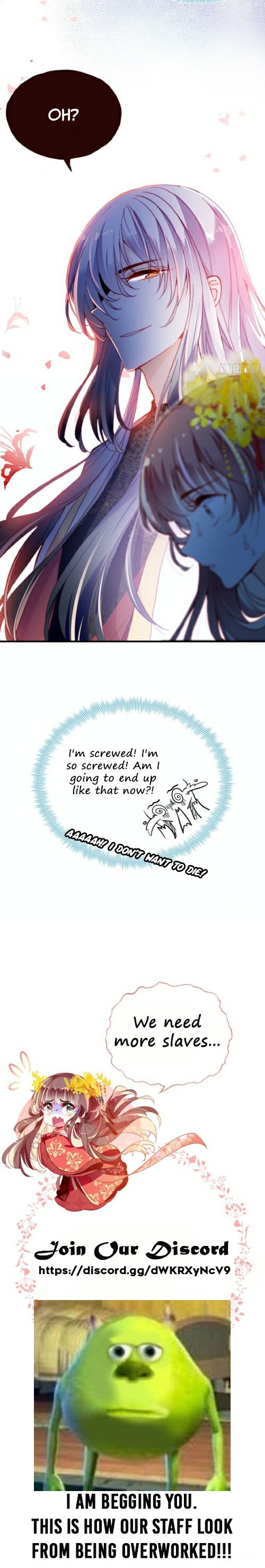 Page 18 of Chapter 3