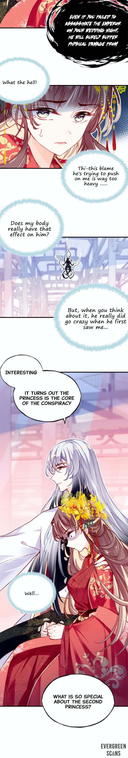 Page 5 of Chapter 4