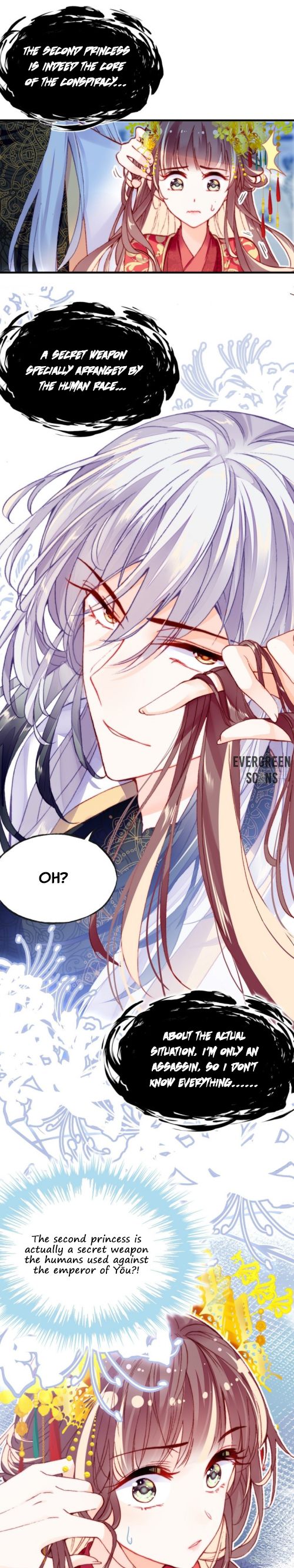 Page 6 of Chapter 4