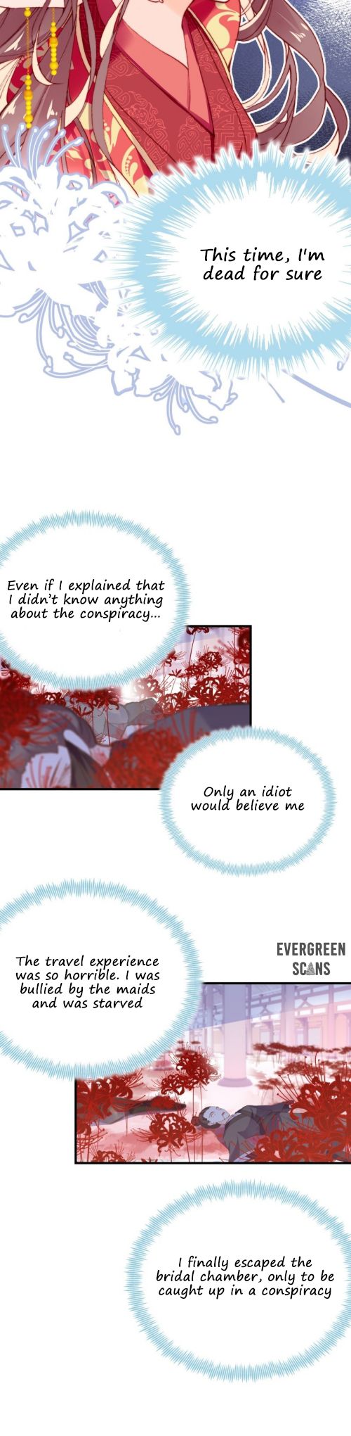 Page 7 of Chapter 4