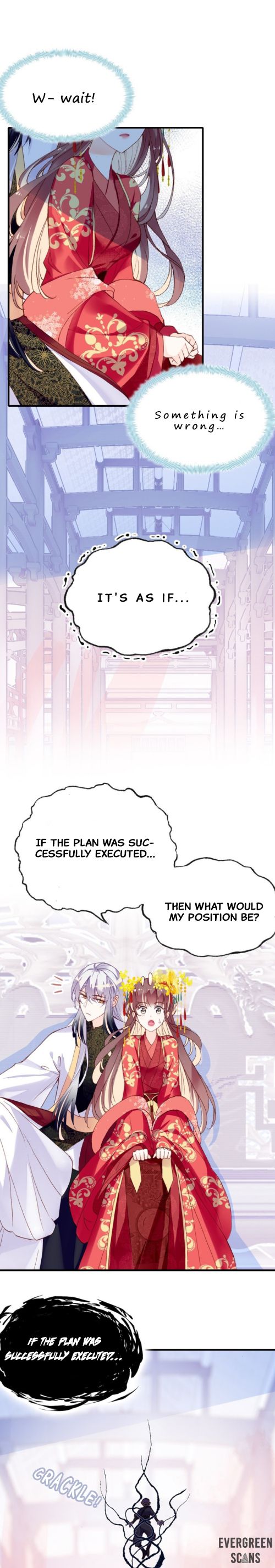Page 8 of Chapter 4