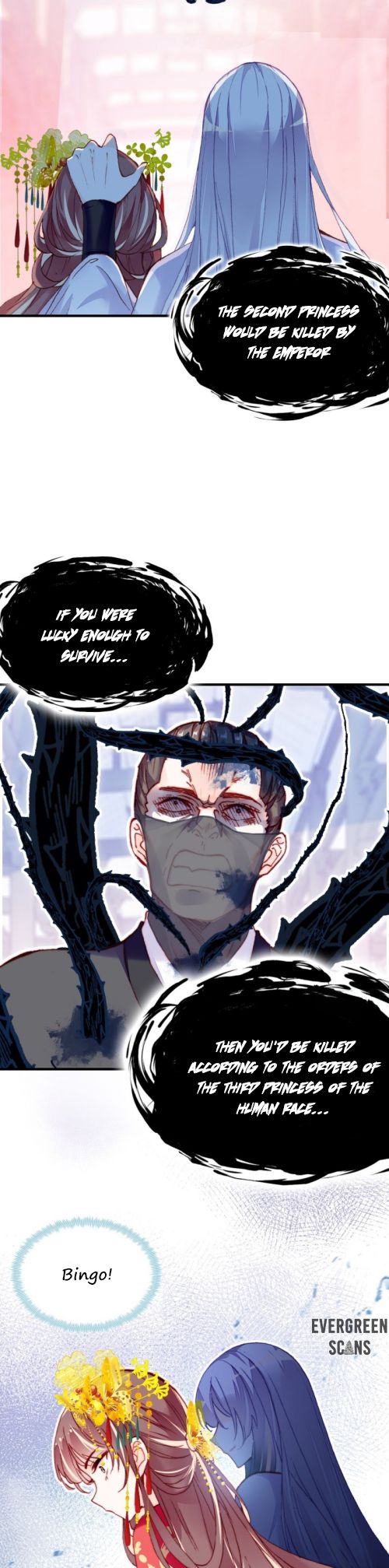 Page 9 of Chapter 4