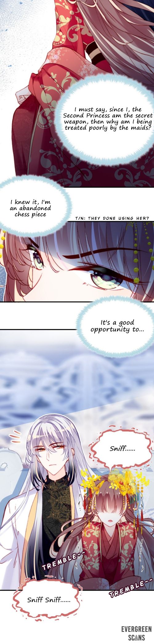 Page 10 of Chapter 4