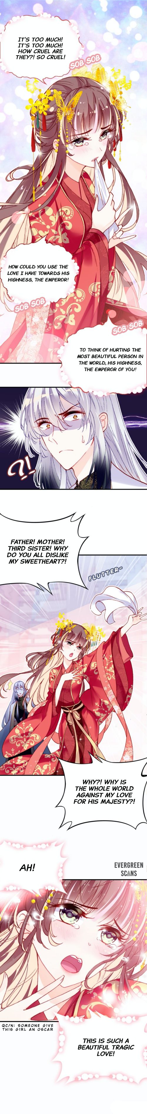 Page 11 of Chapter 4