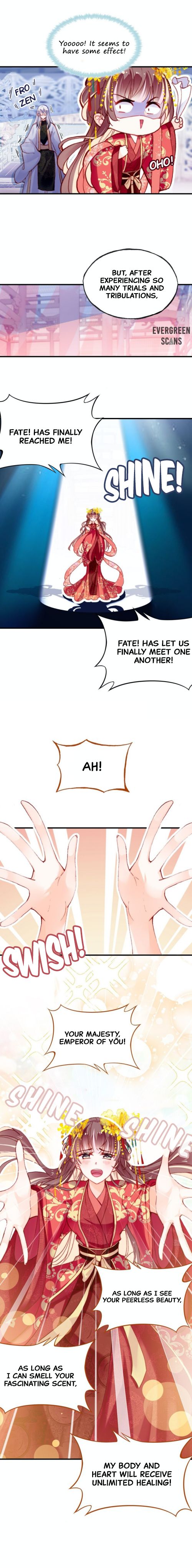 Page 12 of Chapter 4