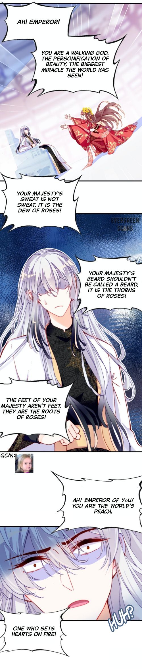 Page 13 of Chapter 4