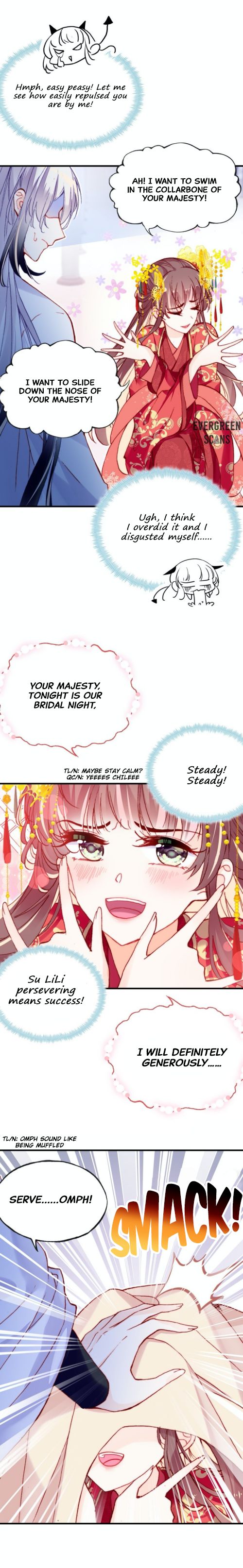 Page 14 of Chapter 4