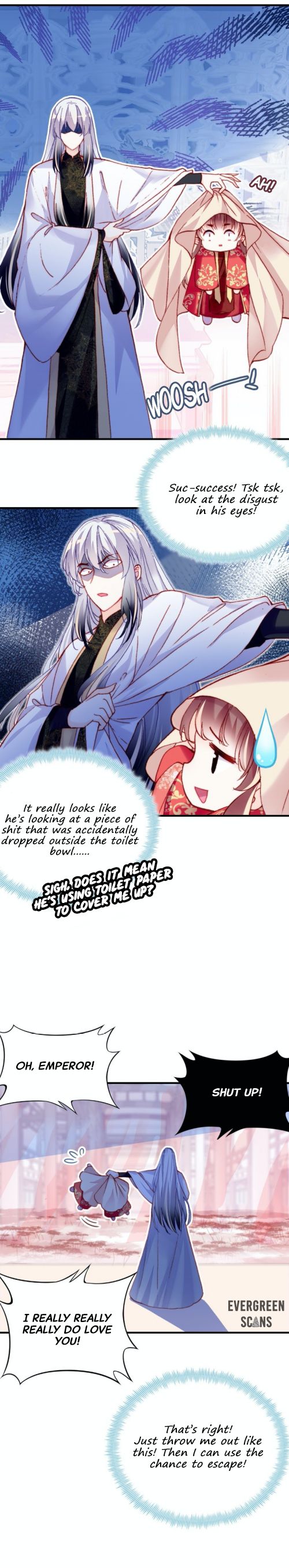 Page 15 of Chapter 4